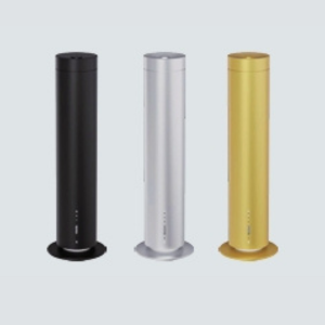 fragrance-diffuser
