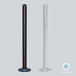 untitled design (4)