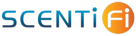 Scentifioman
