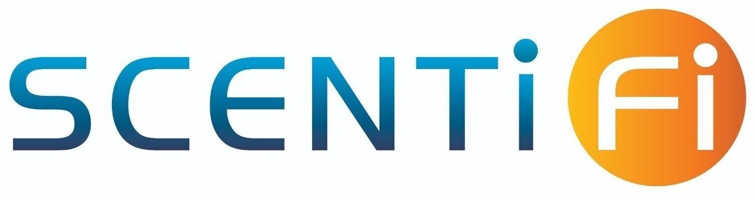 ScentiFi