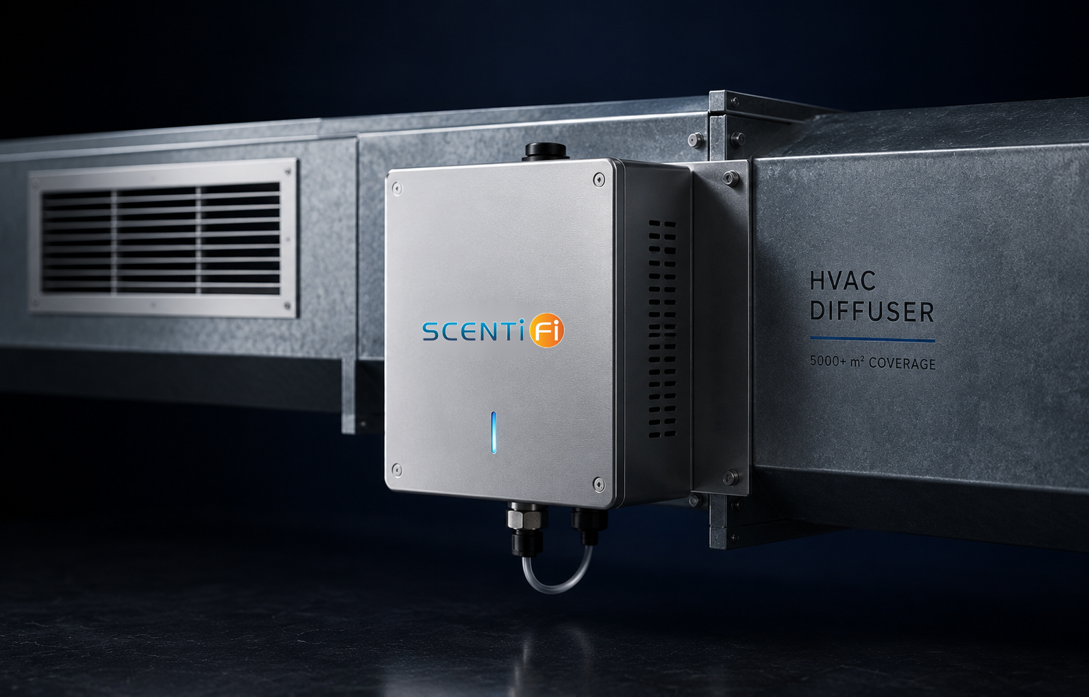 scentifi-oman-scent-diffusers